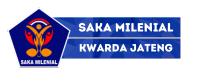 SAKA MILENIAL